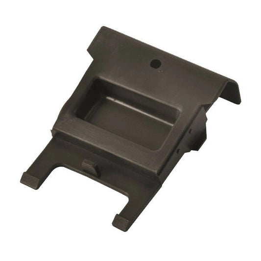 RearLhPassengerSideFlapStoneProtectionMouldingFitsAstraGMk5,5164663