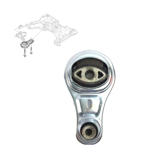 RearLowerEngineMountFitsTraficMk2Vivaro2.0D,2.5D8200725253