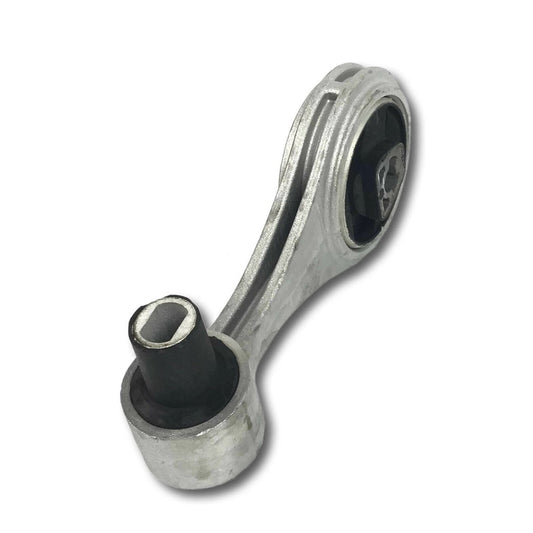 RearLowerEngineMountingFitsFiatPunto/AlfaRomeo55702836,70932282