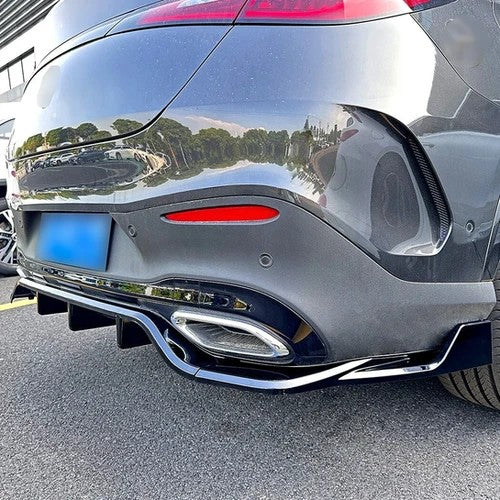 RearRoofSpoiler-GlossBlack