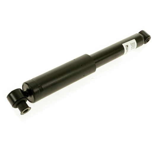 RearShockAbsorberSuspensionStrutFitsGenuineFordTransitMk6Mk7,4092421