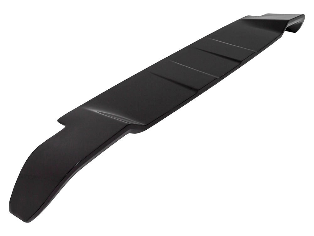 RearSpoiler