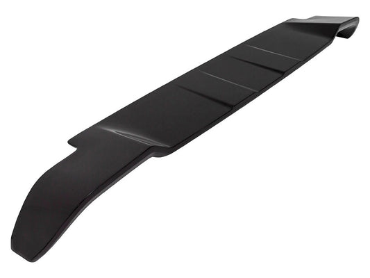 RearSpoiler