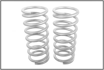 REARSTHEIGHTH/DSPRING110/130