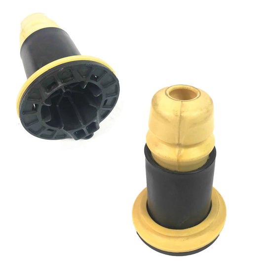 RearSuspensionMountRubberBufferFitsCitroenNemoFiatFiorino51804746