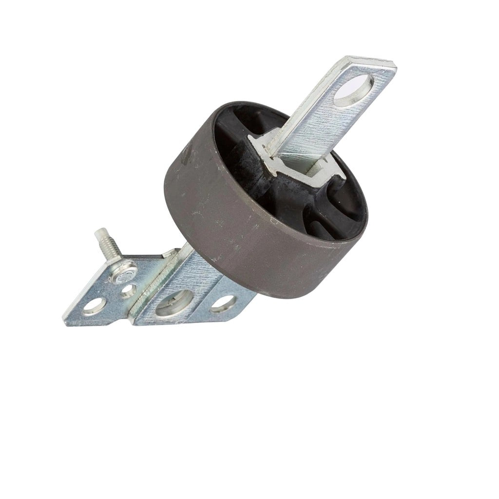 RearSuspensionRightTrailingArmBushingFitsMondeoMk4,S-Max,Galaxy1566810