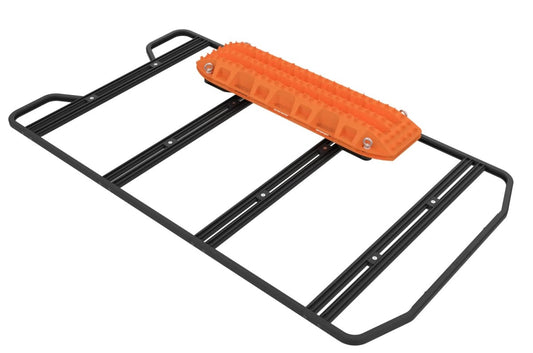 RecoveryBoardMount