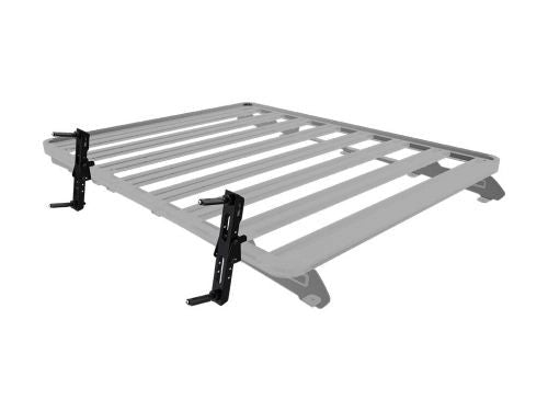 RECOVERYGEARHOLDINGSIDEBRACKETS