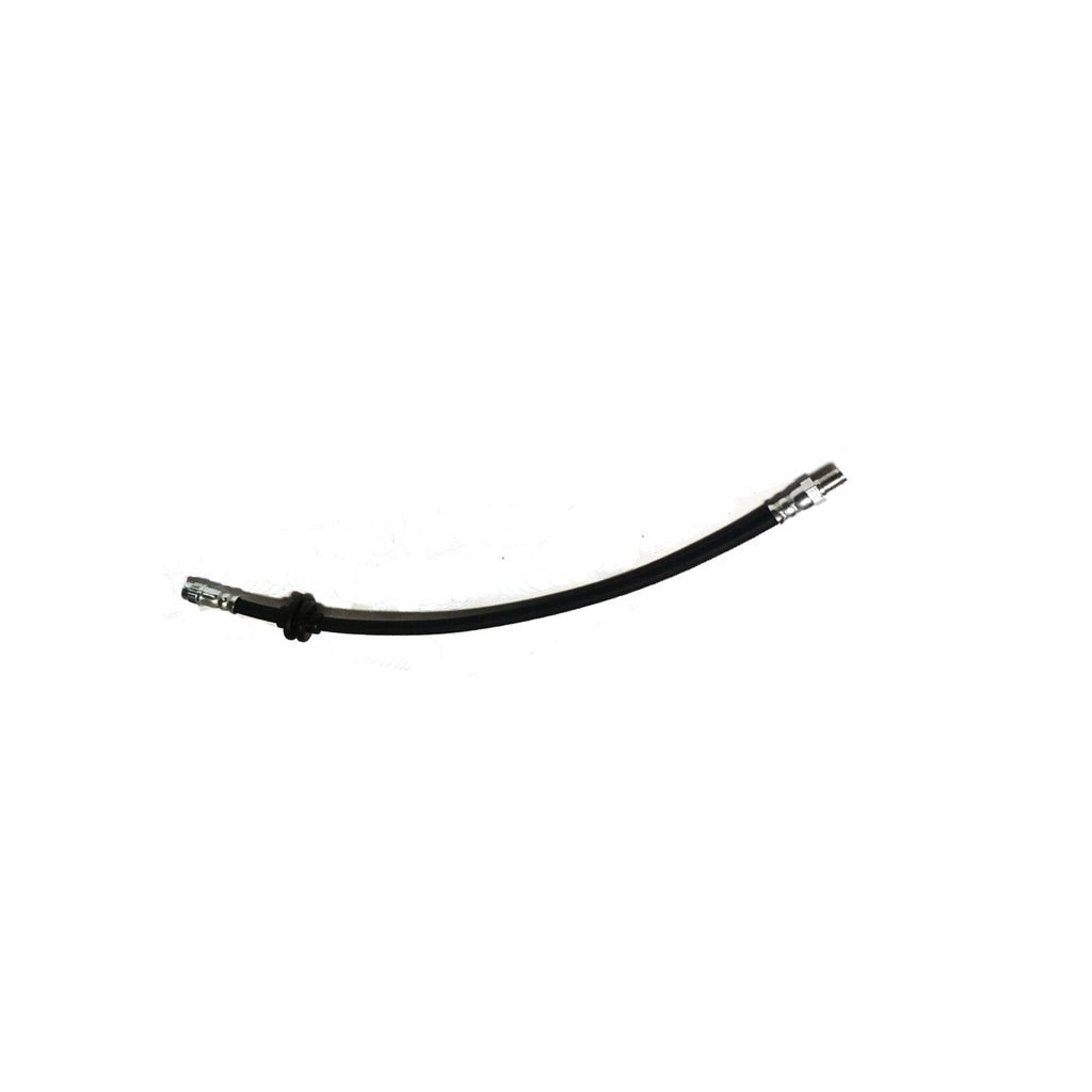 RenaultClioIvGrandtourFrontBrakeHose2012Onwards01413