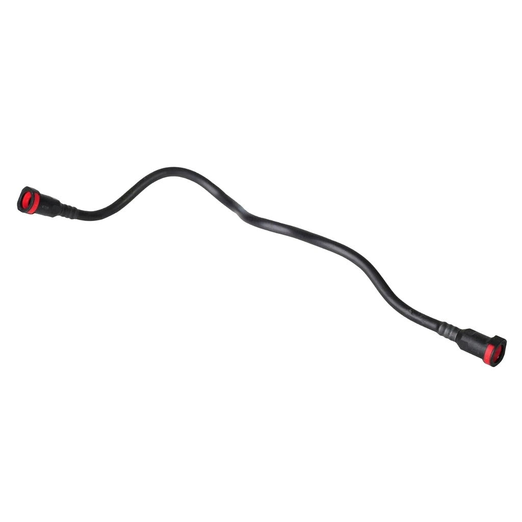 RenaultClioMk4FuelLinePipe2012Onwards175103367R