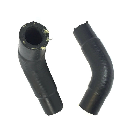 RenaultMasterIii2010OnTurbochargerLubricatingPipeHose8200796159