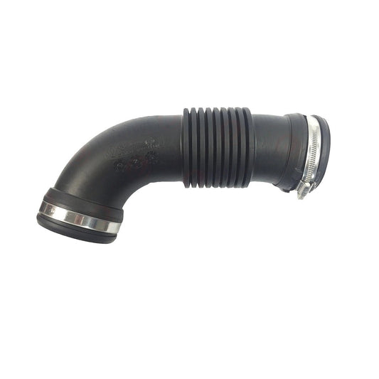 RenaultMasterIntercoolerTurboChargerAirPipe2010On165763705R