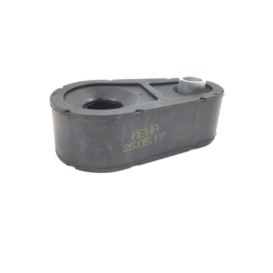 RenaultMasterMk2MovanoMk1RearAntiRollBarRhOrLhStrabiliserBush4500115