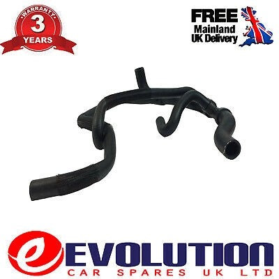 RenaultMasterMk3NissanNv400OpelMovanoMk2RadiatorHose215039970R
