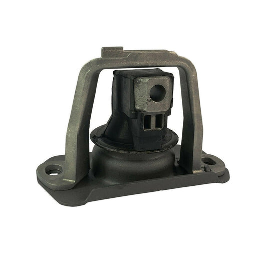 RenaultTraficMk2FrontRightEngineMount2001To20148200378211
