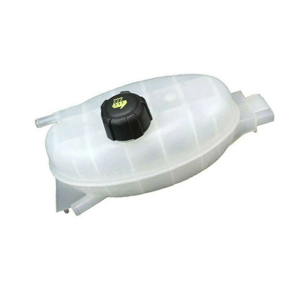 RenaultTraficMk2VivaroRadiatorOverflowTank2001Onwards77012067744408023