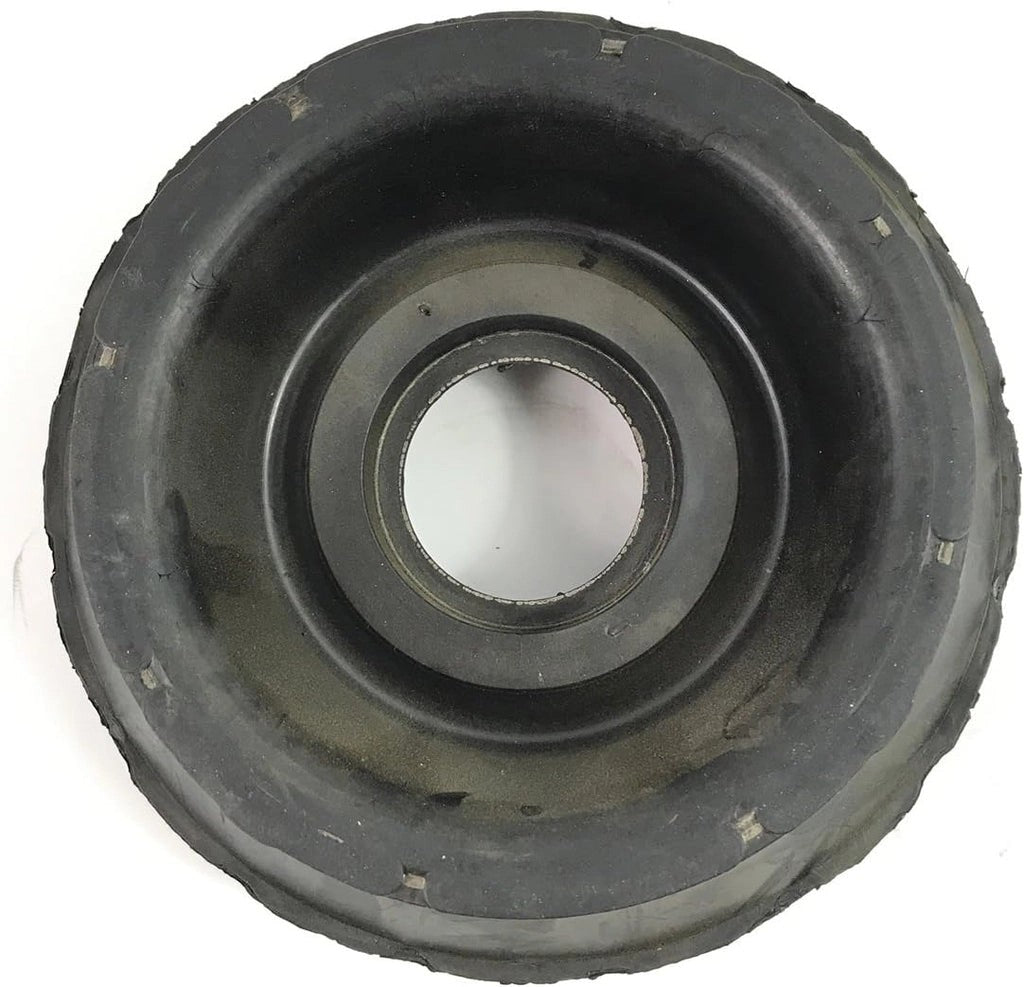 RenaultTraficVauxhallVivaroFrontTopStrutShockAbsorberMount8200010493