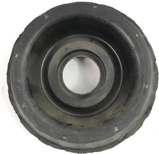 RenaultTraficVauxhallVivaroFrontTopStrutShockAbsorberMount8200010493