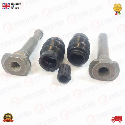 RepairKitBrakeShoeMountingFitsFordTransit,6C112l527bb,1433957
