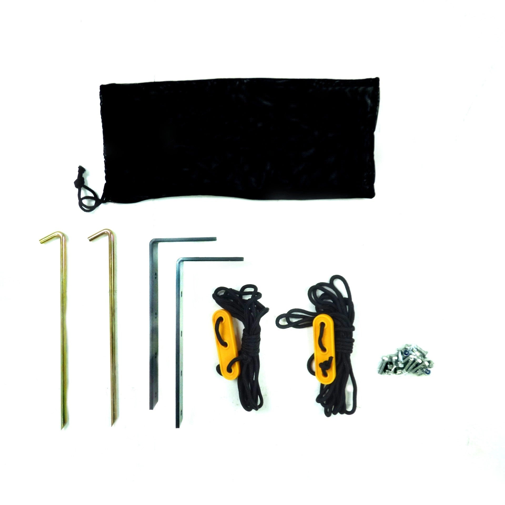 ReplacementAccessoriesBagforPull-outSideAwnings