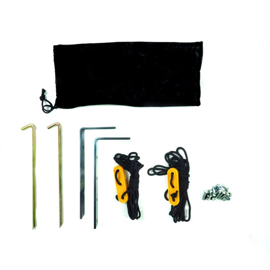 ReplacementAccessoriesBagforPull-outSideAwnings