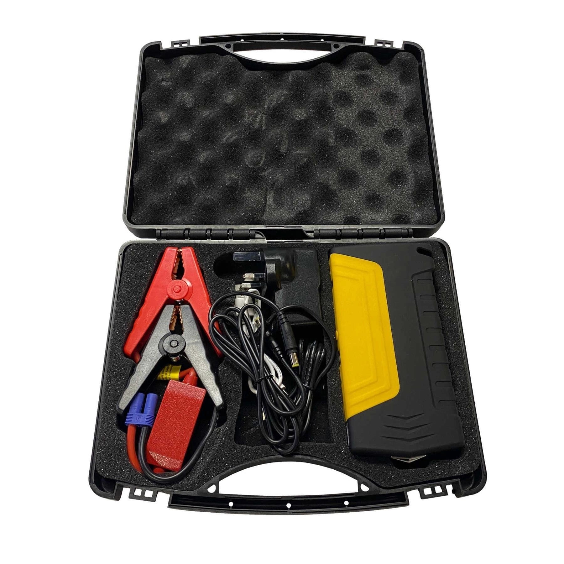 ReplacementBatteryforthePathseekerTent
