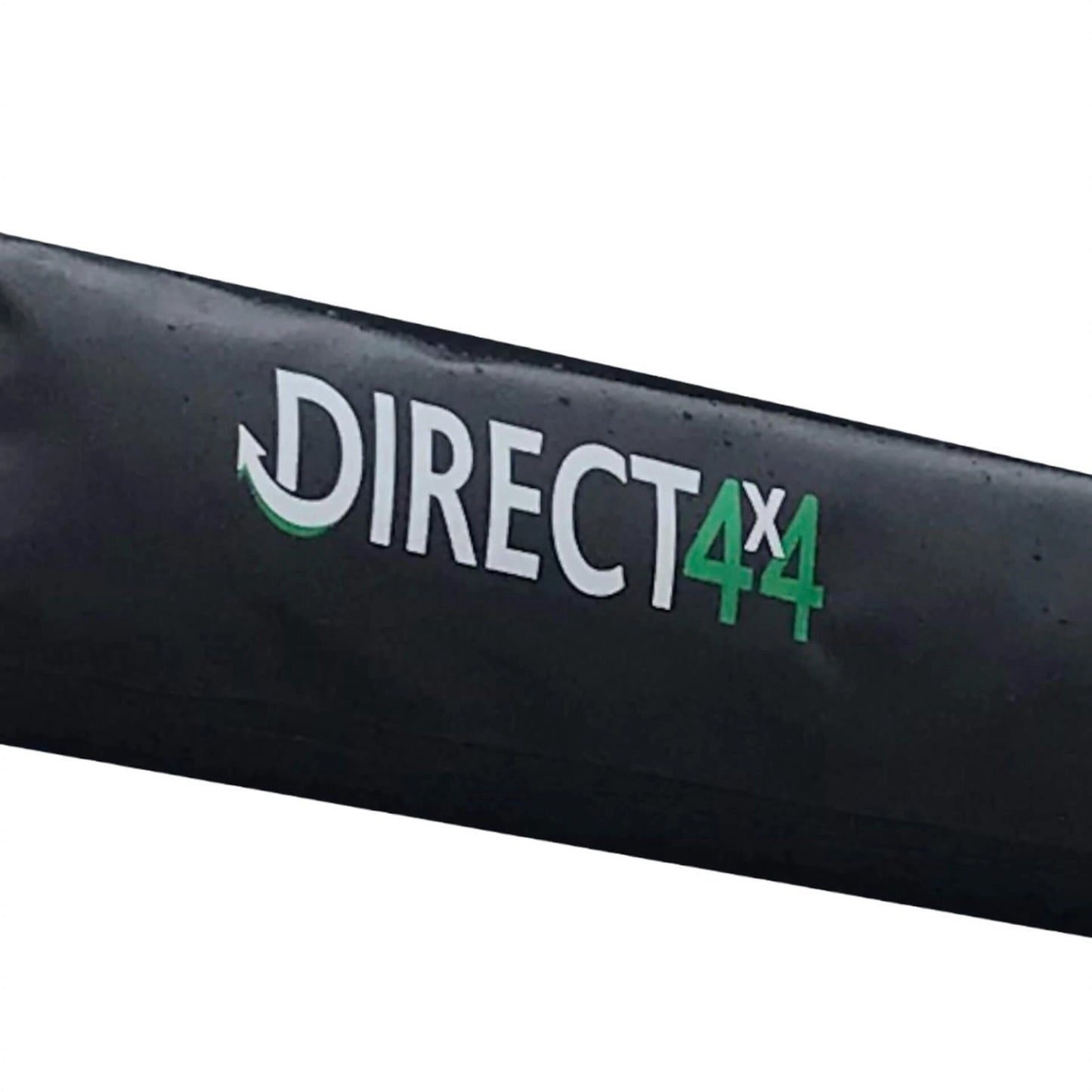 ReplacementCoverfortheDirect4x4270-DegreeExpeditionVehicleSideAwning