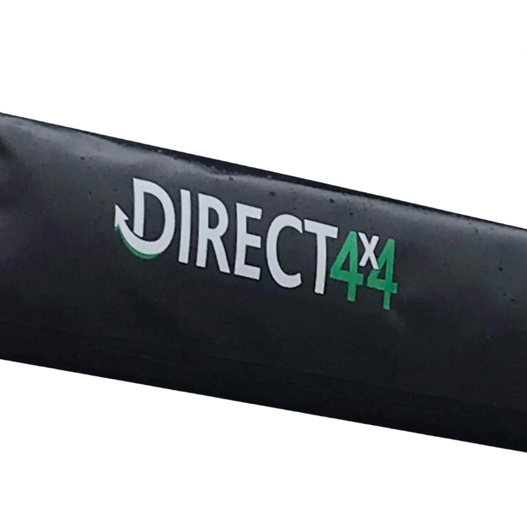 ReplacementCoverfortheDirect4x4270-DegreeExpeditionVehicleSideAwning