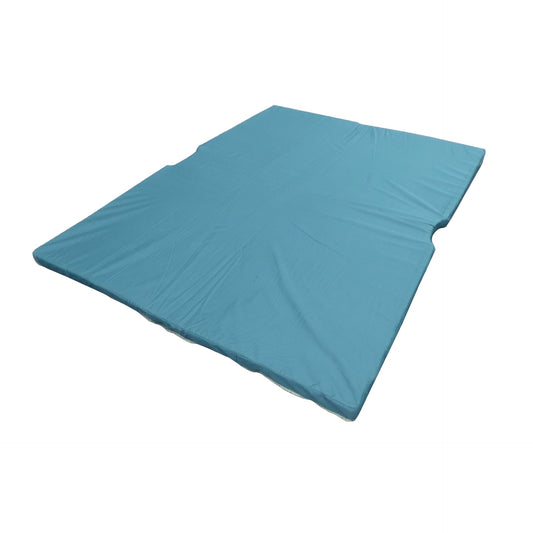 ReplacementMattressforExpeditionFoldout3PersonRoofTopCampingTents