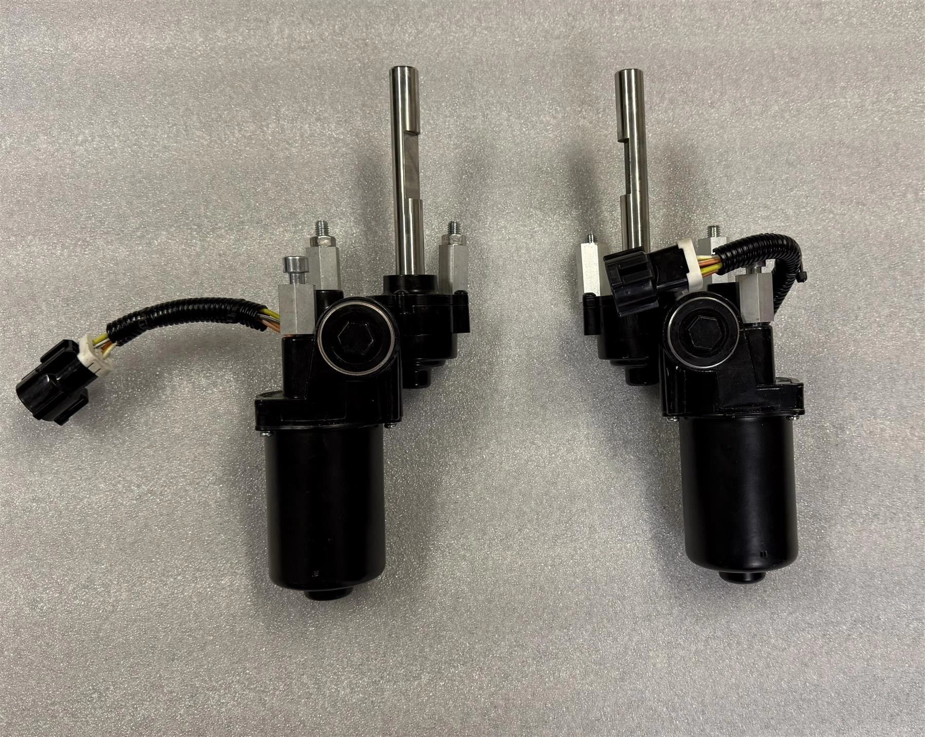 ReplacementMotorsForRangeRoverVogue,Sport,VelarDeployableSideSteps14-20