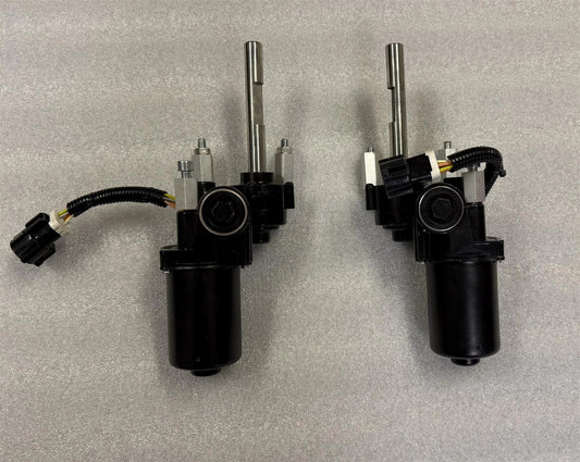 ReplacementMotorsForRangeRoverVogue,Sport,VelarDeployableSideSteps14-20