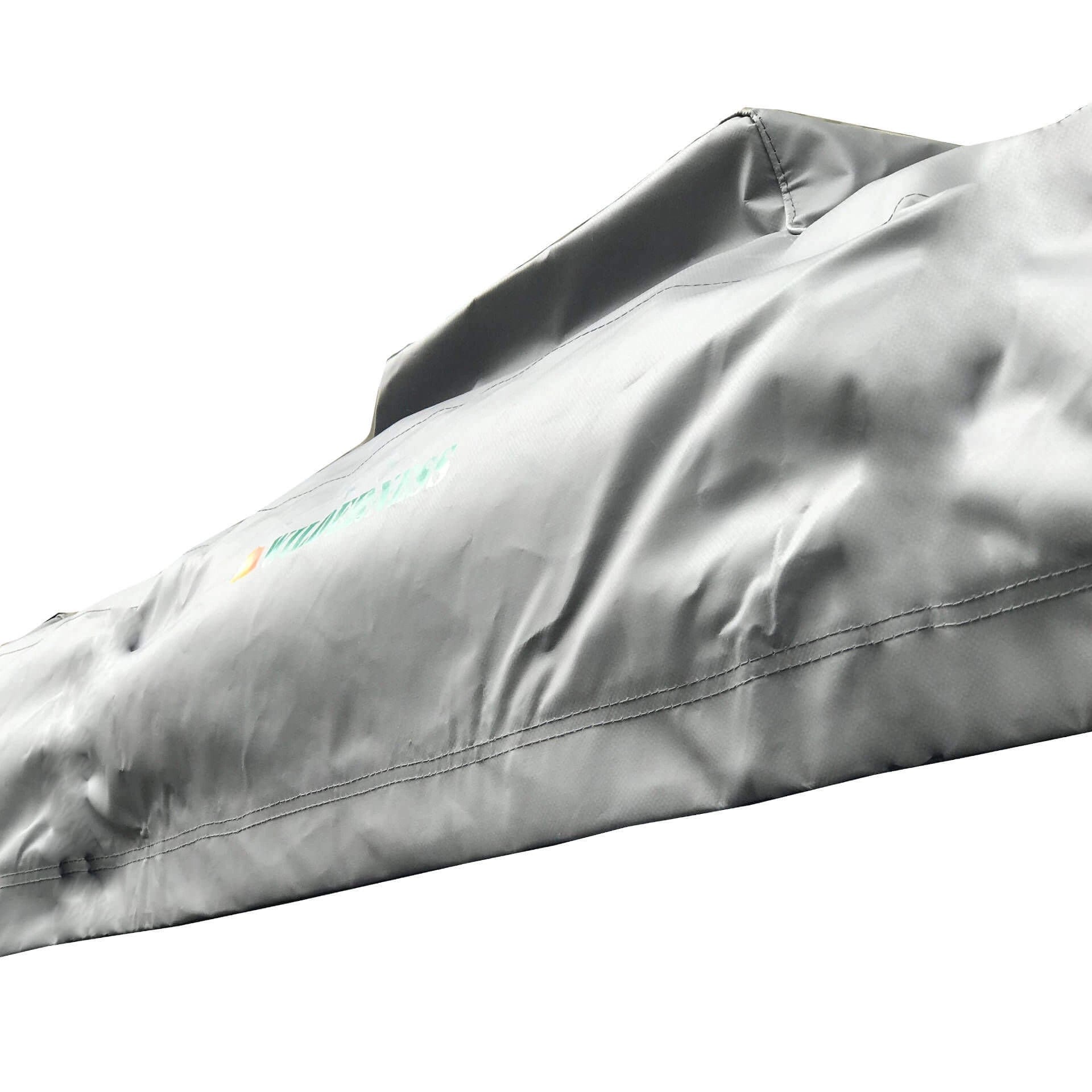 ReplacementPVCCoverforFoldOutExpeditionRoofTopTents