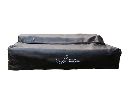 ReplacementRoofTopTentCover/Black