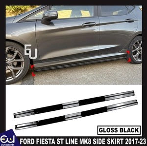 RFORDFIESTASTLINEMK8SIDESKIRTEXTENSIONBLADELIPGLOSSBLACK2017-23