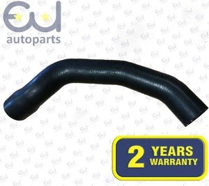 RFORDFOCUSMK2C-MAX2.0TDCIINTERCOOLERTURBOHOSEPIPE1337785