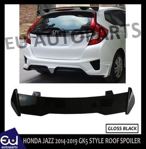 RHONDAJAZZMK4REARBOOTROOFSPOILERWINGLIPGLOSSBLACK2014-2019