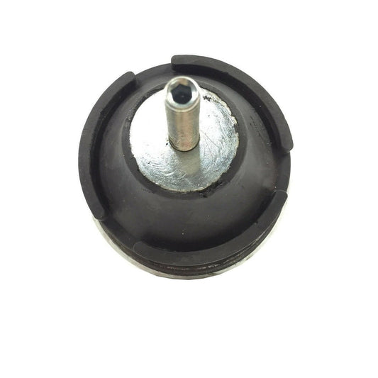 RhSideEngineMountFitsPeugeotPartnerCitroenBerlingo1.9D,2.0Hdi182723