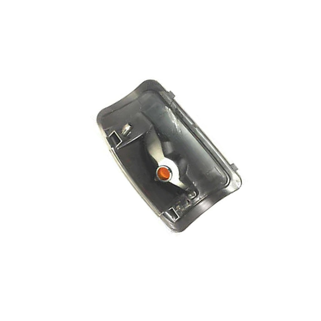 RightDoorWingMirrorIndicatorLampLightFitsFordTransitMk813On1847389