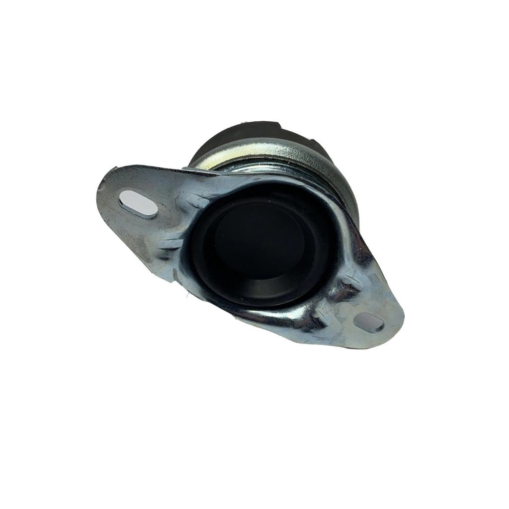 RightEngineMountFitsCitroenC5Peugeot407,6072.2Hdi,3.0V61844.91