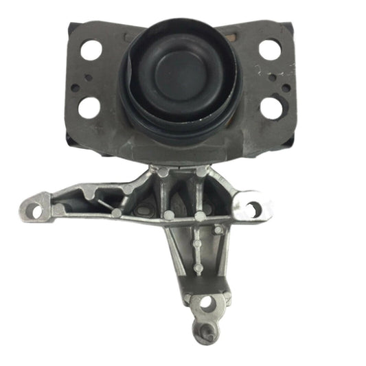 RightEngineMountFitsRenaultClioMk2KangooThaliaTwingoMk28200410267