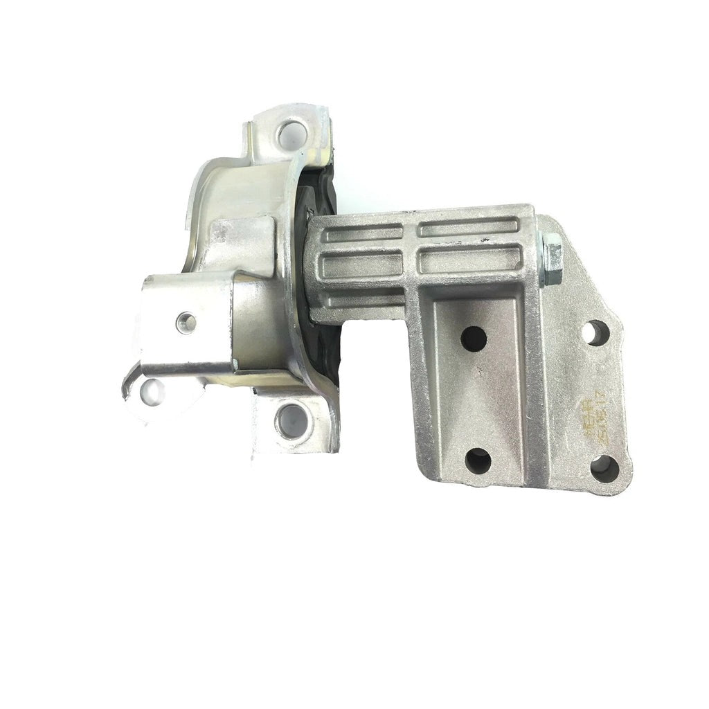 RightEngineMountingFitsFiatPunto1.299To12Doblo1.22001On46767475