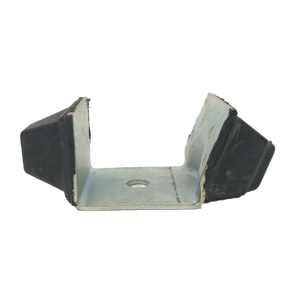 RightEngineMountingFitsPeugeot3061.8CitroënBerlingo1996-20081844.25