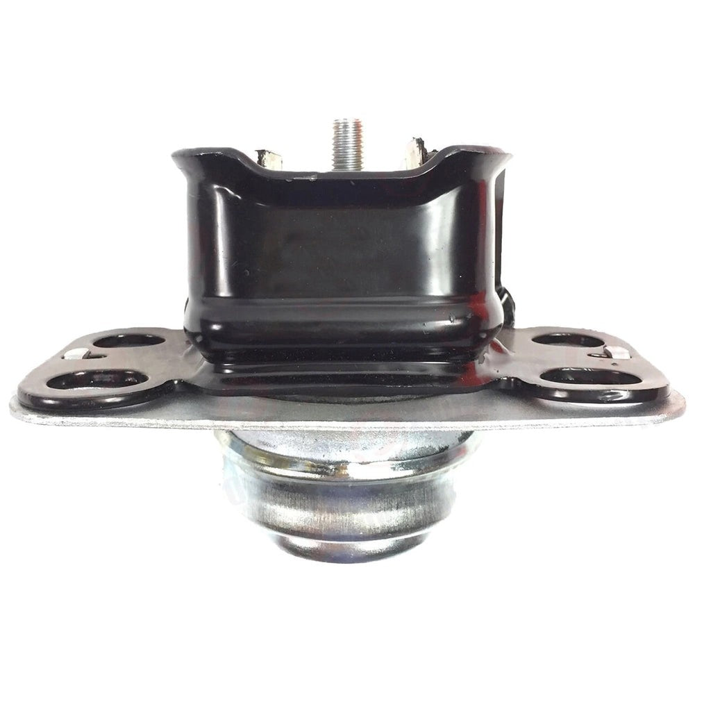 RightEngineMountingFitsRenaultClioMk2Kangoo1998Onwards7700434370