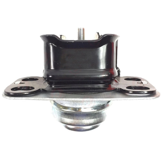 RightEngineMountingFitsRenaultClioMk2Kangoo1998Onwards7700434370