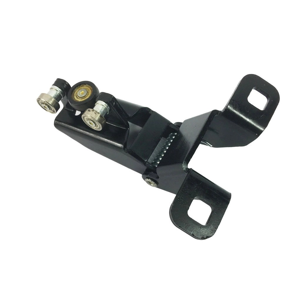 RightHandSideJumboSlidingDoorMiddleRollerRunnerFordTransitMk706To15