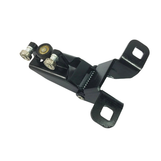 RightHandSideJumboSlidingDoorMiddleRollerRunnerFordTransitMk706To15