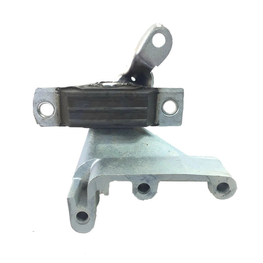 RightSideEngineMountingMountFitsFiatDoblo1.616V2001-2016,46820471