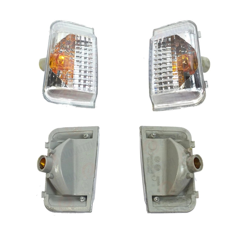 RightSideMirrorIndicatorMarkerAmberLightDucatoBoxerRelayJumper06On
