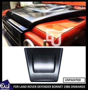 RLANDROVERDEFENDER90110127BONNET1983-2016PUMATDCIBONNETBKA710140