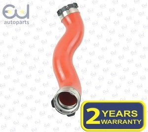 RMERCEDESCCLASSW204C204S204220250CDIINTERCOOLERTURBOHOSEPIPE